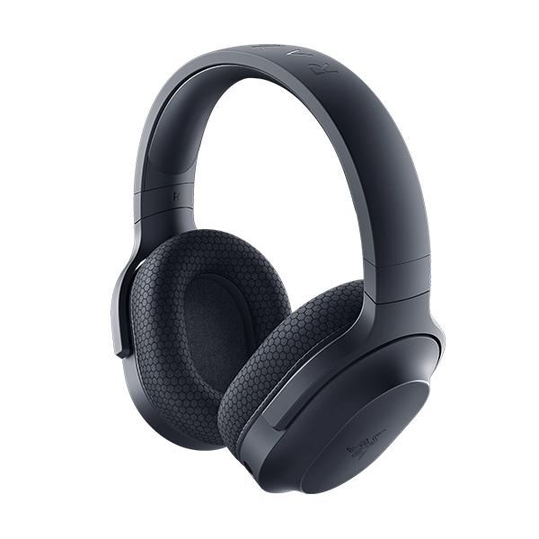 Razer レイザー Barracuda X (Bluetooth対応版) (RZ04-04430100 Razer レイザー Barracuda X (Bluetooth対応版) (RZ04-04430100