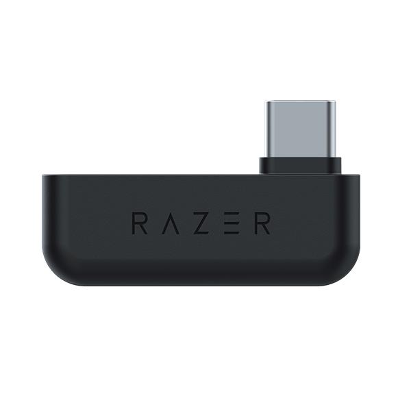 Razer（レイザー） Barracuda X (Bluetooth対応版) (RZ04-04430100