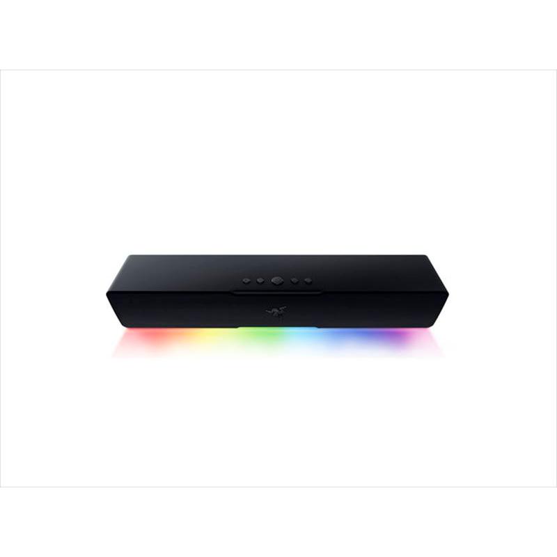 Creative GigaWorks T20 Series II【ファイナルファンタジーXIV Creative GigaWorks T20 Series II【ファイナルファンタジーXIV