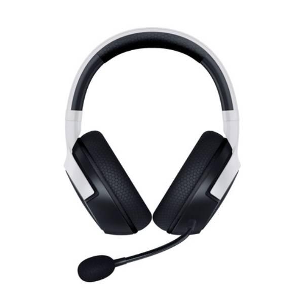 Razer レイザー Kaira HyperSpeed for PlayStation 5 ゲーミングヘッド 
