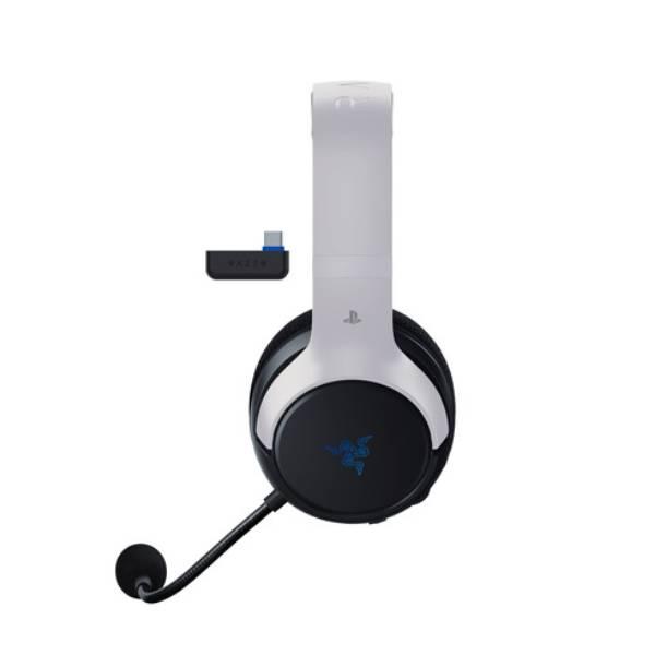 Razer（レイザー） (お取り寄せ) Kaira Pro HyperSpeed for