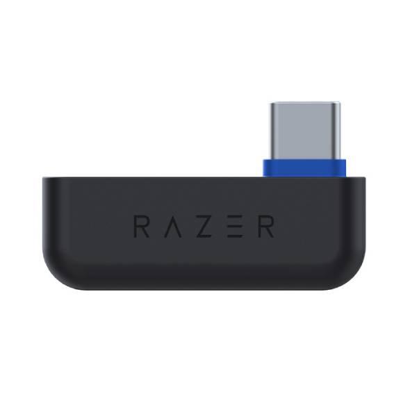 Razer（レイザー） Kaira Pro HyperSpeed for PlayStation?5 (RZ04 
