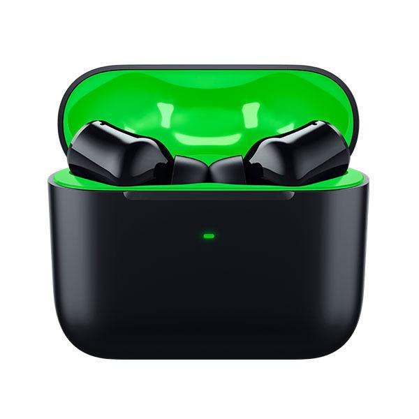Razer ゲーミングイヤホン Hammerhead HyperSpeed (RZ12 Razer ゲーミングイヤホン Hammerhead HyperSpeed (RZ12
