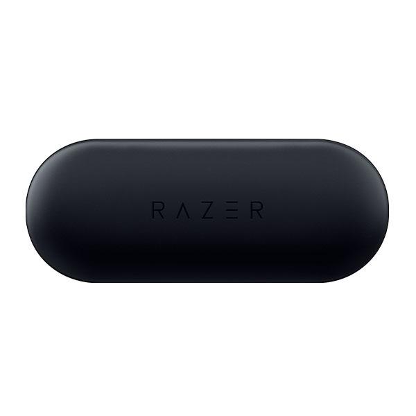 Razer ゲーミングイヤホン Hammerhead HyperSpeed (RZ12 Razer ゲーミングイヤホン Hammerhead HyperSpeed (RZ12