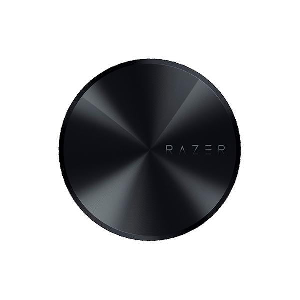 Razer (お取り寄せ) デスクトップスピーカー レイザー Nommo V2 Razer (お取り寄せ) デスクトップスピーカー レイザー Nommo V2