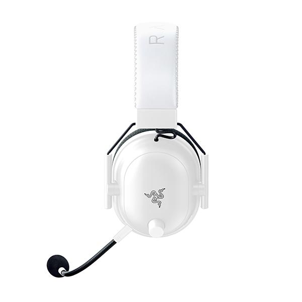 Razer (ゲーミングヘッドセット) レイザー BlackShark V2 Razer (ゲーミングヘッドセット) レイザー BlackShark V2