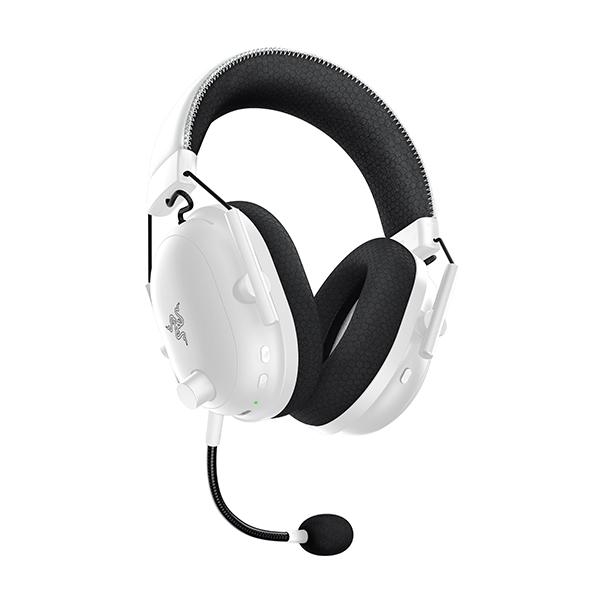 Razer (ゲーミングヘッドセット) レイザー BlackShark V2 Razer (ゲーミングヘッドセット) レイザー BlackShark V2