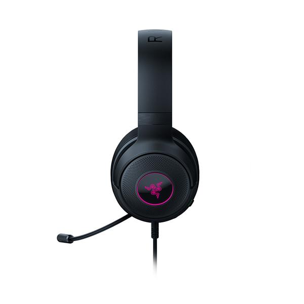 Razer（レイザー） Kraken V3 X (アップグレードモデル)ゲーミング