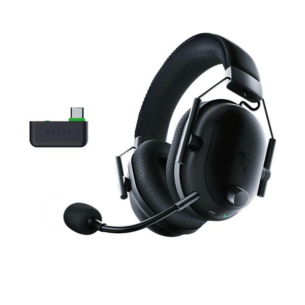 Razer blackshark v2 pro ゲーミングヘッドホン Razer（レイザー） Razer BlackShark V2 Pro for Xbox ワイヤレス