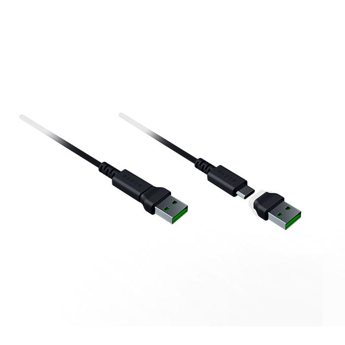 Razer Kraken V4 X ゲーミングヘッドセット ヘッドホン 有線 USB Razer Kraken V4 X ゲーミングヘッドセット ヘッドホン 有線 USB