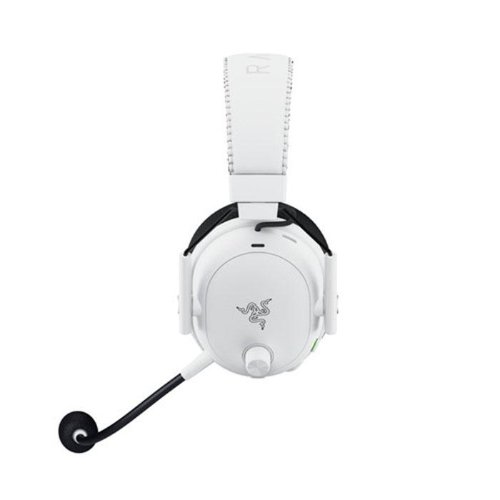 Razer（レイザー） Razer BlackShark V3 Pro (White Edition