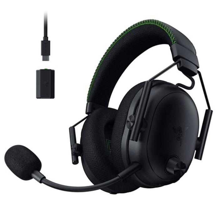 Razer（レイザー） (お取り寄せ) Razer BlackShark V3 Pro for Xbox