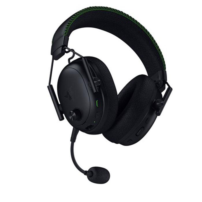 Razer BlackShark V3 Pro ゲーミングヘッドホン Amazon.co.jp: Razer レイザー BlackShark V3 Pro ワイヤレス