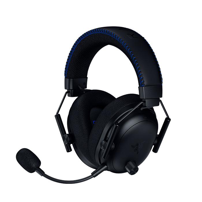 Razer（レイザー） Razer BlackShark V3 Pro for PlayStation【RZ04