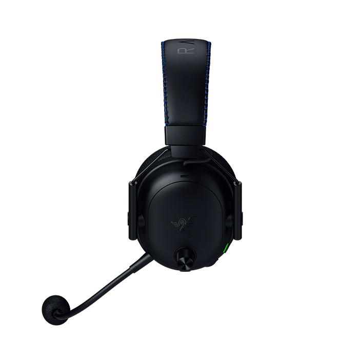 Razer（レイザー） Razer BlackShark V3 Pro for PlayStation【RZ04