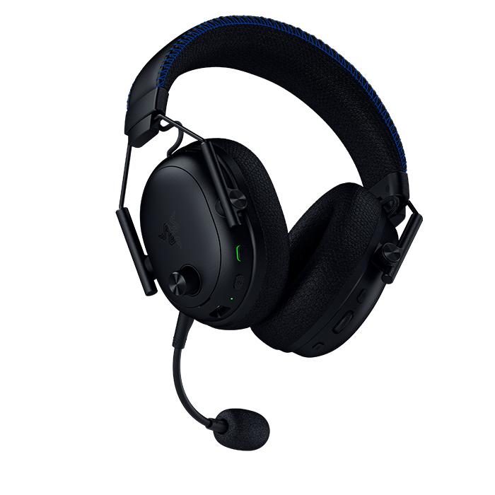 Razer（レイザー） Razer BlackShark V3 Pro for PlayStation【RZ04