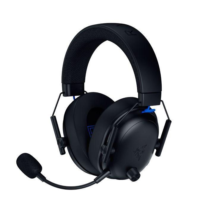 Razer（レイザー） Razer BlackShark V3 for PlayStation【RZ04