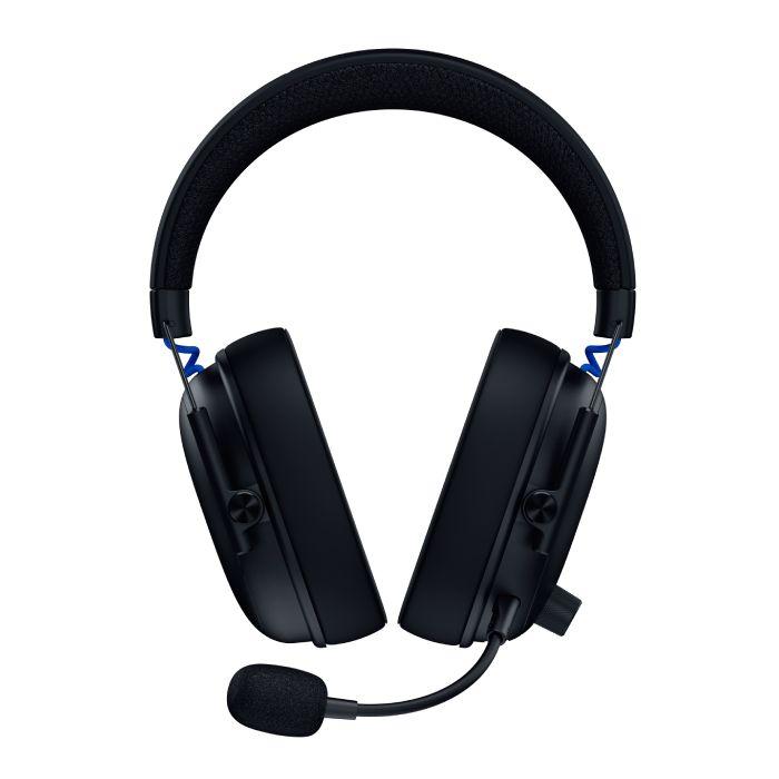 Razer（レイザー） Razer BlackShark V3 for PlayStation【RZ04