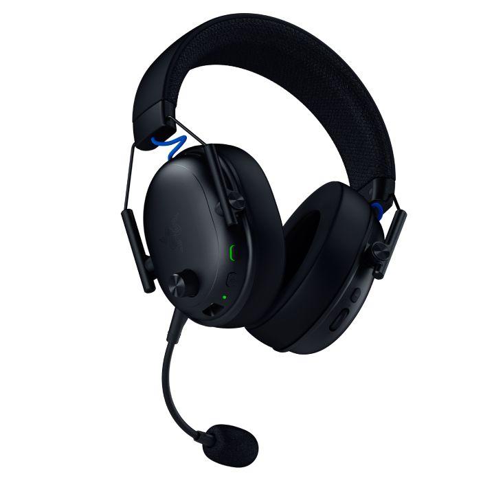 Razer（レイザー） Razer BlackShark V3 for PlayStation【RZ04