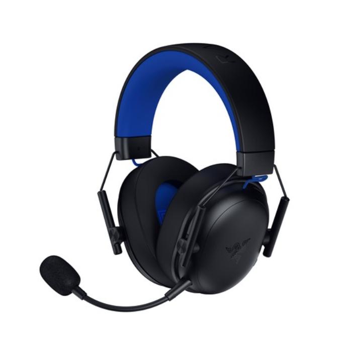Razer（レイザー） Razer BlackShark V3 X HyperSpeed for PlayStation