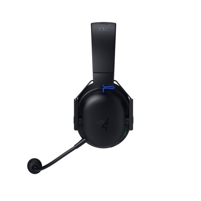 Razer（レイザー） Razer BlackShark V3 X HyperSpeed for PlayStation