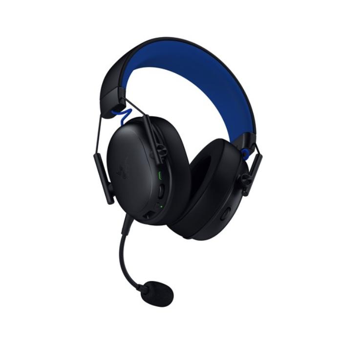 Razer（レイザー） Razer BlackShark V3 X HyperSpeed for PlayStation