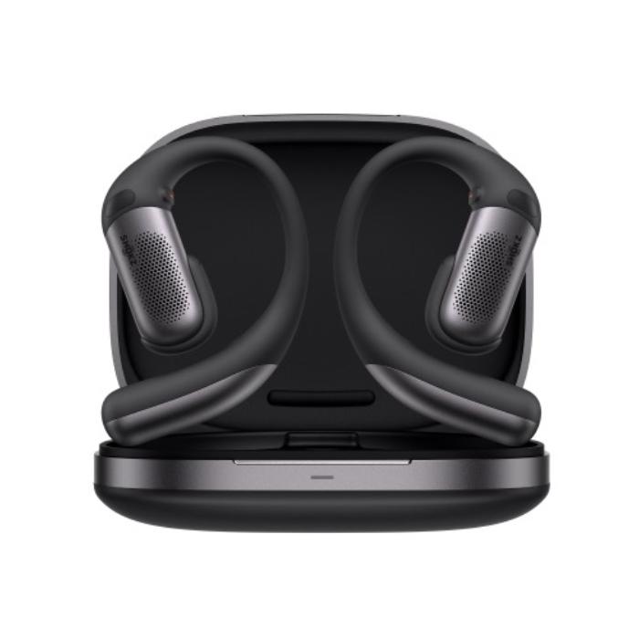 Shokz（ショックス） Shokz OpenFit Pro Black【SKZ-EP-000062