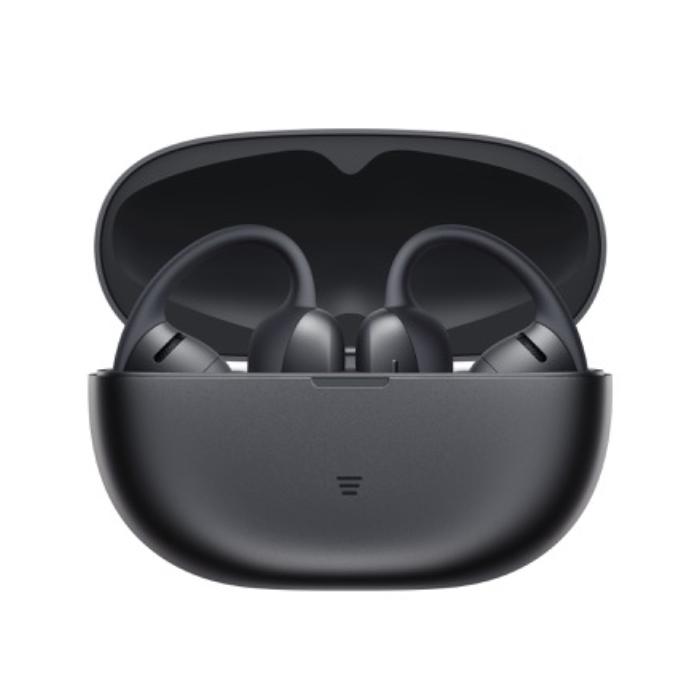 Shokz（ショックス） Shokz OpenDots Air Black【SKZ-EP-000072