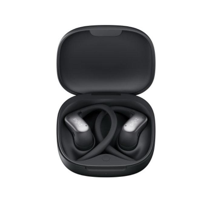 Shokz（ショックス） Shokz OpenFit Air 2 Black【SKZ-EP-000075