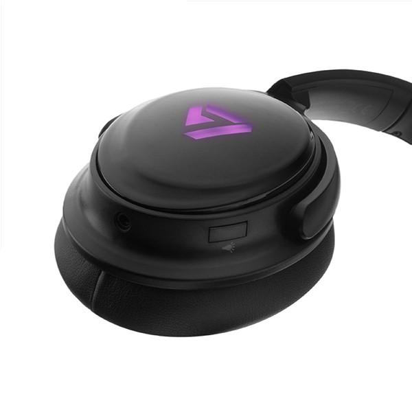 お取り寄せ) SVN Sound by Steve Aoki Neon100 (Neon100) ワイヤレス