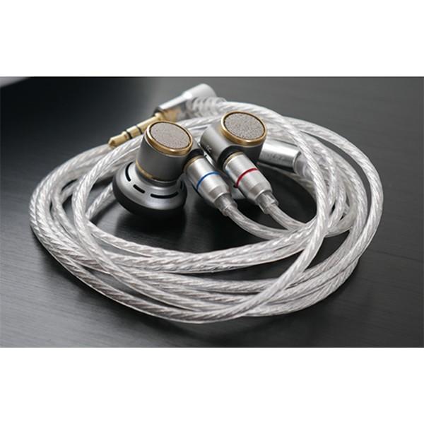 インナーイヤー型 有線 イヤホン Astrotec アストロテック Lyra Nature 高音質 イヤフォン テレビ、オーディオ、カメラ オーディオ機器 イヤホン、ヘッドホン SKC1125622301(10835円)