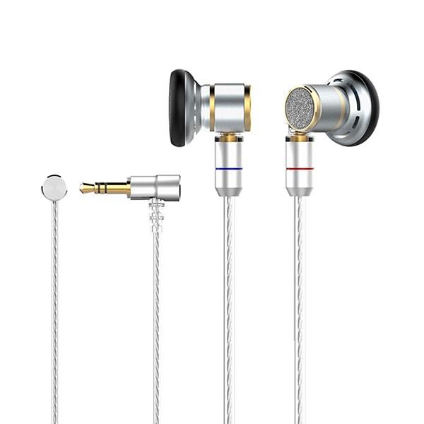 インナーイヤー型 有線 イヤホン Astrotec アストロテック Lyra Nature 高音質 イヤフォン テレビ、オーディオ、カメラ オーディオ機器 イヤホン、ヘッドホン SKC1125622301(10835円)