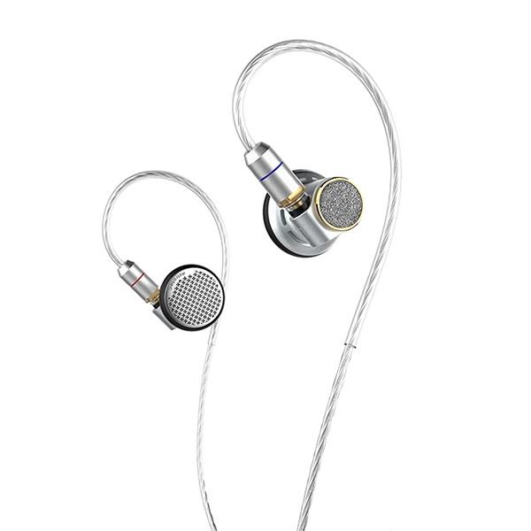 インナーイヤー型 有線 イヤホン Astrotec アストロテック Lyra Nature 高音質 イヤフォン テレビ、オーディオ、カメラ オーディオ機器 イヤホン、ヘッドホン SKC1125622301(10835円)