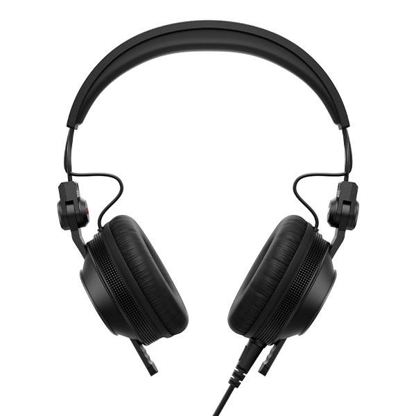 Pioneer DJ DJヘッドホン Pioneer DJ HDJ-CX パイオニア DJ : e