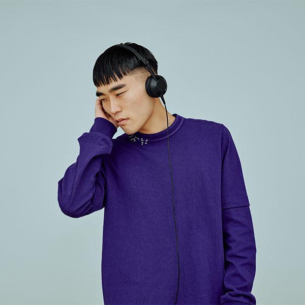 Pioneer DJ DJヘッドホン Pioneer DJ HDJ-CX パイオニア DJ : e