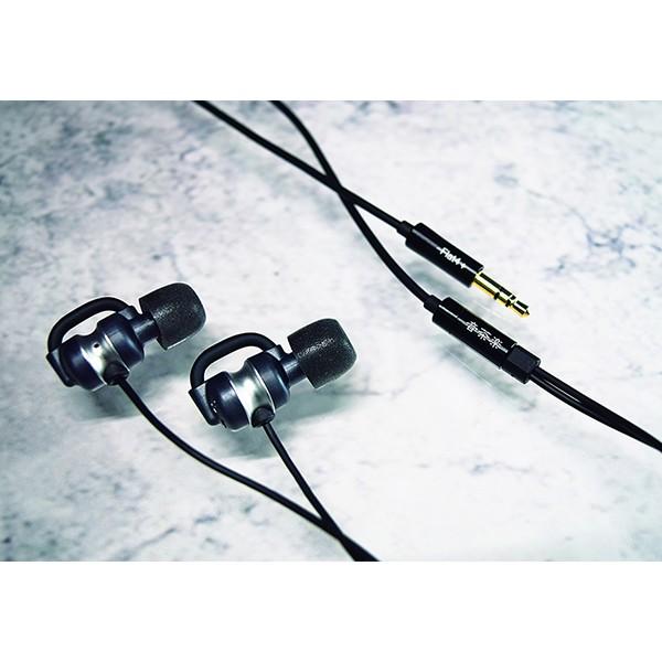 bang&olufsen beosound8スピーカーカバー 白イラスト未使用