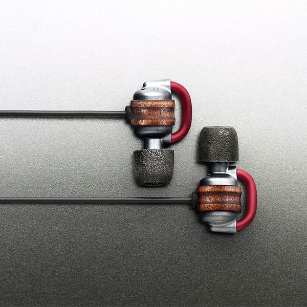 音茶楽 (お取り寄せ)音茶楽(OCHARAKU) Flat4-緋櫻Balance (AKAZAKURA  