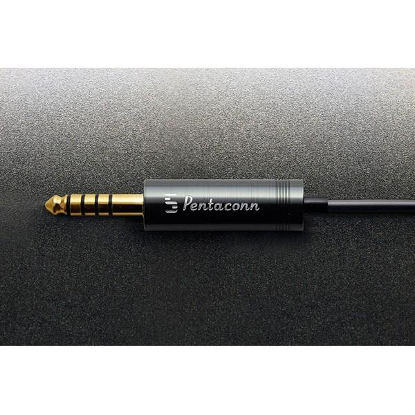 音茶楽 (お取り寄せ)音茶楽(OCHARAKU) Flat4-緋櫻Balance (AKAZAKURA  