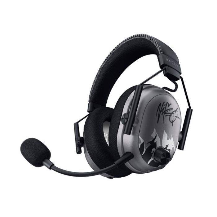 Razer（レイザー） Razer BlackShark V3 Pro NiKo Edition【RZ04 