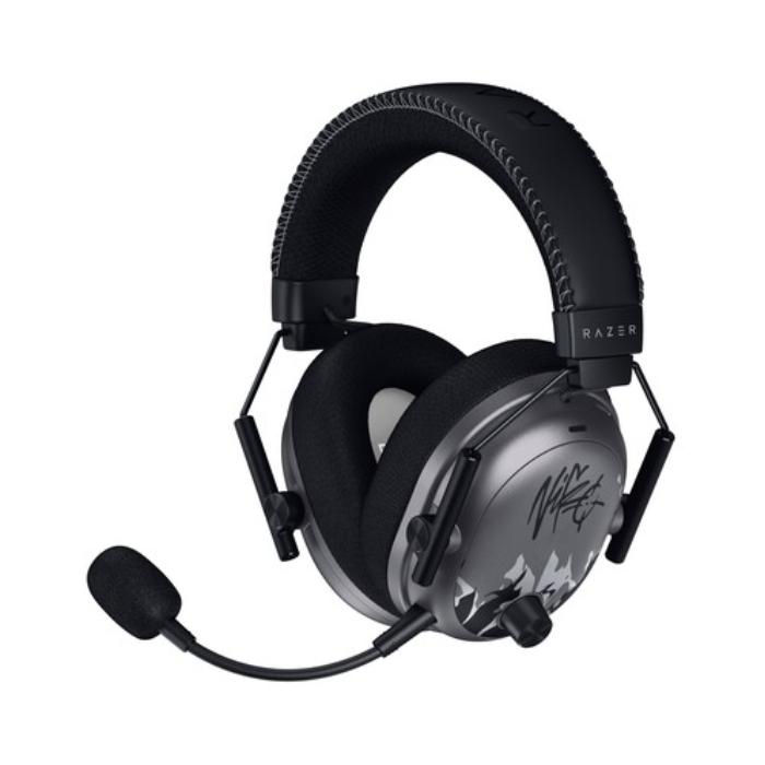 Razer（レイザー） Razer BlackShark V3 Pro NiKo Edition【RZ04