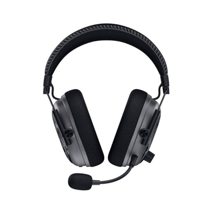 Razer（レイザー） Razer BlackShark V3 Pro NiKo Edition【RZ04