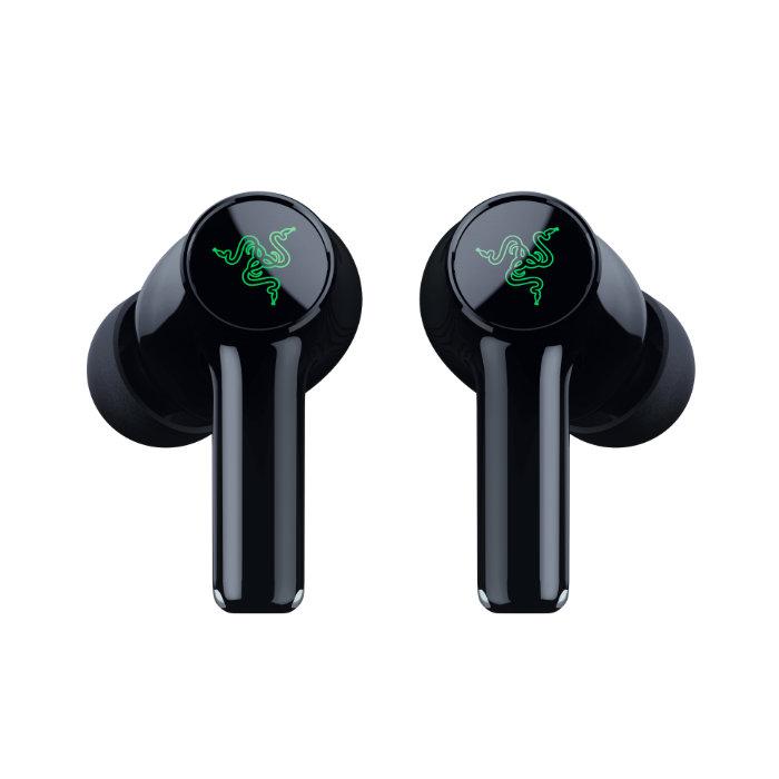 Razer（レイザー） Razer Hammerhead V3 X HyperSpeed【RZ12-05620100