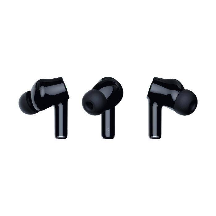 Razer（レイザー） Razer Hammerhead V3 X HyperSpeed【RZ12-05620100