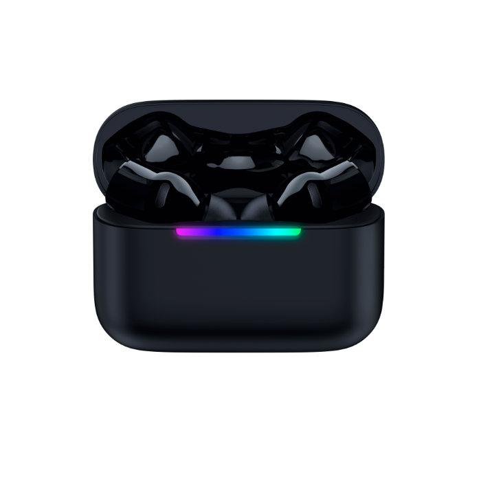 Razer（レイザー） Razer Hammerhead V3 X HyperSpeed【RZ12-05620100