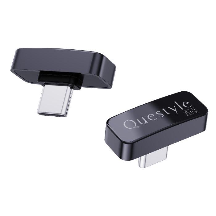クエスタイル（Questyle） (2次入荷分ご予約受付中(納期：9月下旬頃