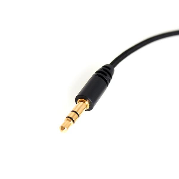 NOBUNAGA Labs TR-SE2 SHUREイヤホンやUltimate Ears UE900に使える
