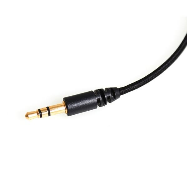 NOBUNAGA Labs TR-UE2 Ultimate Ears Triple Fi.10 / 10pro用リ