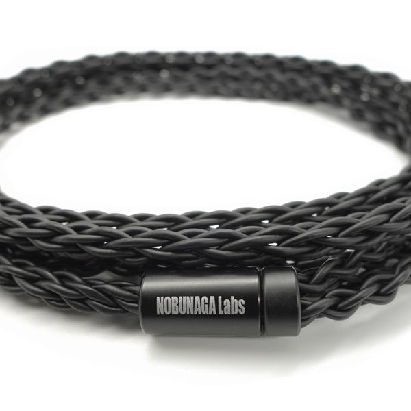 NOBUNAGA Labs ノブナガラボ VOYAGER-AXIS (ボイジャー-アクシス) 3.5