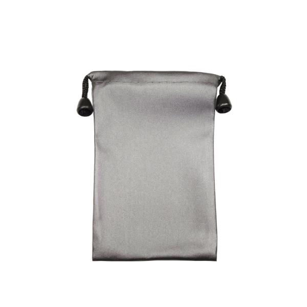 Pai audio PLIISEN777 (PAI-PL777) パイオーディオ 有線イヤホン