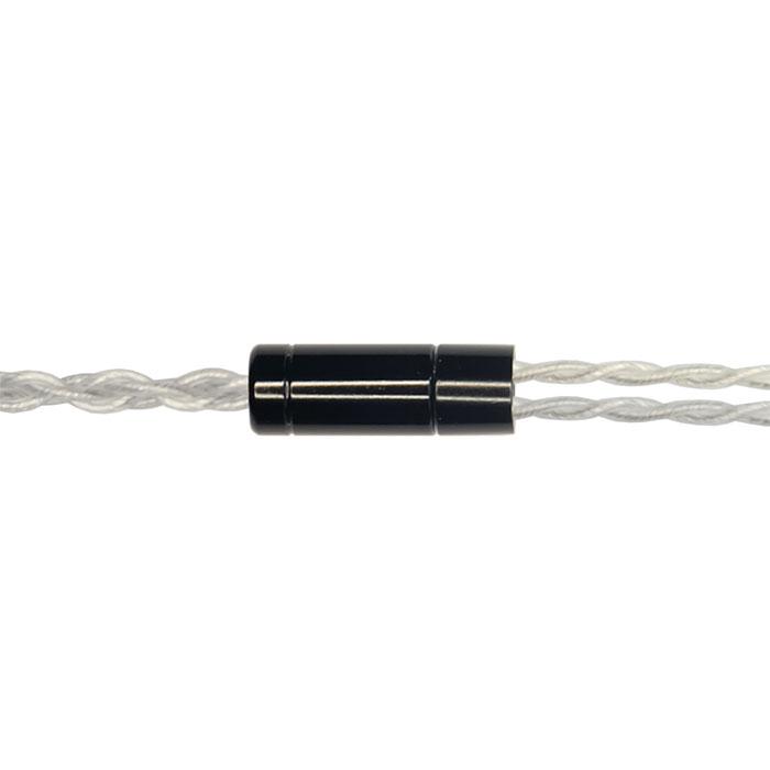 NOBUNAGA Labs みかさ礼（Mikasa rei）4.4mm5極バランス/MMCX/70cm